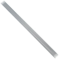Strumpfstricknadel Stahl 374_374.2005_7611862914263