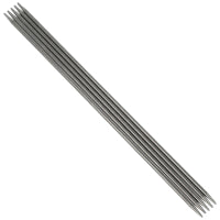 Strumpfstricknadel Stahl 374_374.2006_7611862914270