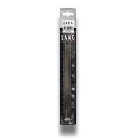 Strumpfstricknadel Stahl 374_374.2007_7611862914287