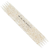 Strumpfstricknadel Kunststoff 375_375.2001_7611862914294