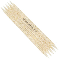 Strumpfstricknadel Kunststoff 375_375.2002_7611862914300