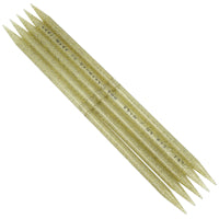 Strumpfstricknadel Kunststoff 375_375.2003_7611862914317