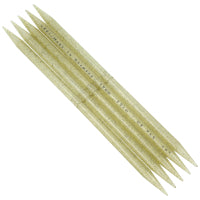 Strumpfstricknadel Kunststoff 375_375.2004_7611862914324