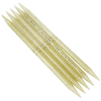 Strumpfstricknadel Kunststoff 375_375.2005_7611862914331