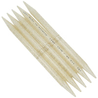 Strumpfstricknadel Kunststoff 375_375.2006_7611862914348