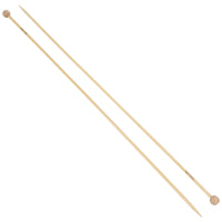 Jackenstricknadel Bambus Lang 380_380.3505_7611862915536