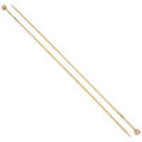 Jackenstricknadel Bambus Lang 380_380.3506_7611862090240