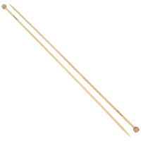 Jackenstricknadel Bambus Lang 380_380.3507_7611862915543