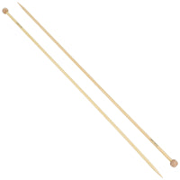 Jackenstricknadel Bambus Lang 380_380.3508_7611862915550