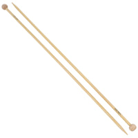 Jackenstricknadel Bambus Lang 380_380.3509_7611862915567