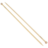 Jackenstricknadel Bambus Lang 380_380.3511_7611862915581
