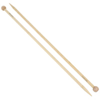 Jackenstricknadel Bambus Lang 380_380.3512_7611862915598