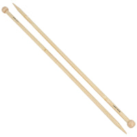Jackenstricknadel Bambus Lang 380_380.3513_7611862915604