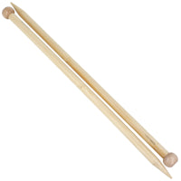 Jackenstricknadel Bambus Lang 380_380.3516_7611862915635