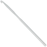 Wollhäkelnadel Alu 381_381.1507_7611862915703