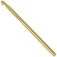 Wollhäkelnadel Alu 381_381.1511_7611862192036