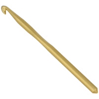 Wollhäkelnadel Alu 381_381.1512_7611862158223