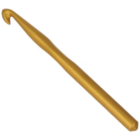 Wollhäkelnadel Alu 381_381.1514_7611862158230