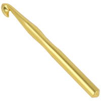 Wollhäkelnadel Alu 381_381.1515_7611862158247