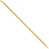 Wollhäkelnadel Alu 381_381.1530