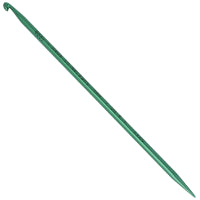 Wollhäkelnadel Alu 381_381.154