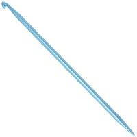 Wollhäkelnadel Alu 381_381.1545
