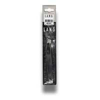 Maschenraffer 386