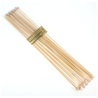 Jackenstricknadel Bambus lose 389_389.3302_7611862916069