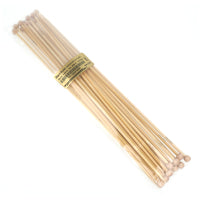 Jackenstricknadel Bambus lose 389_389.3305_7611862916090