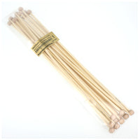 Jackenstricknadel Bambus lose 389_389.3306_7611862916106