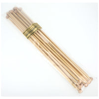 Jackenstricknadel Bambus lose 389_389.3307_7611862916113