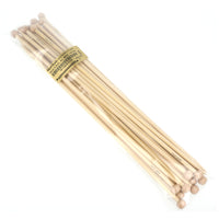 Jackenstricknadel Bambus lose 389_389.3308_7611862916120