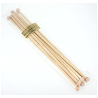 Jackenstricknadel Bambus lose 389_389.331_7611862916144