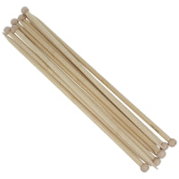 Jackenstricknadel Bambus lose 389_389.3311_7611862916151