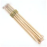 Jackenstricknadel Bambus lose 389_389.3312_7611862916168