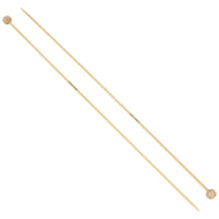 Jackenstricknadel Bambus Kurz 397_397.2502_7611862919992