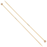 Jackenstricknadel Bambus Kurz 397_397.2503_7611862920004