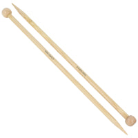 Jackenstricknadel Bambus Kurz 397_397.2512_7611862920073