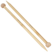 Jackenstricknadel Bambus Kurz 397_397.2515_7611862920103