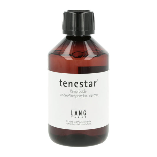 TENESTAR 451