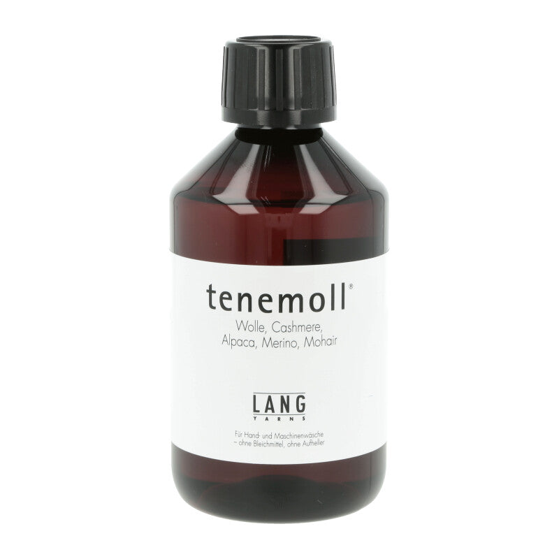TENEMOLL 452