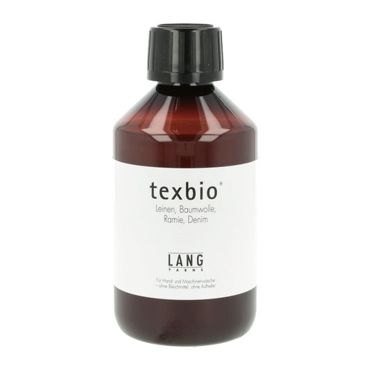 TEXBIO 453
