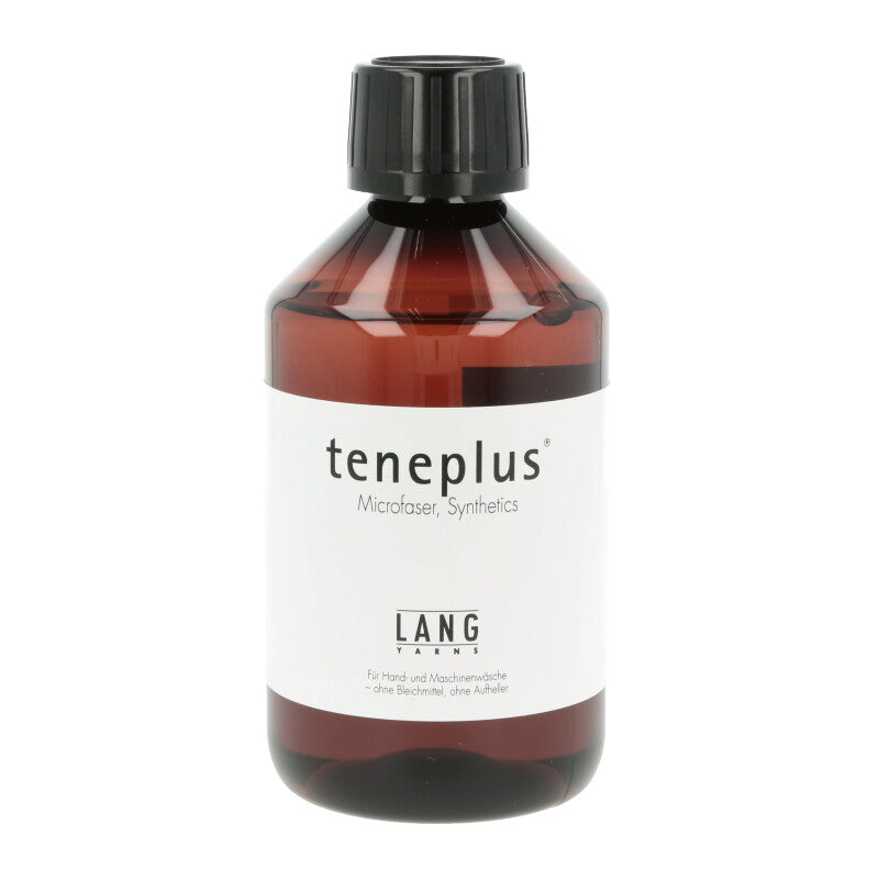 TENEPLUS 454