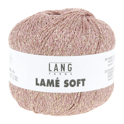 LAMÉ SOFT - ALTROSA