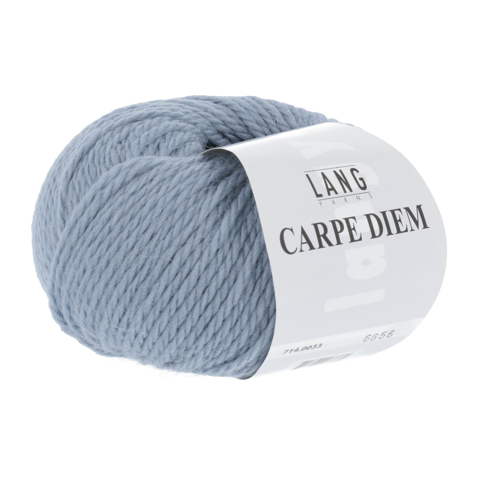 CARPE DIEM - JEANS HELL