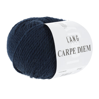 CARPE DIEM - MARINE