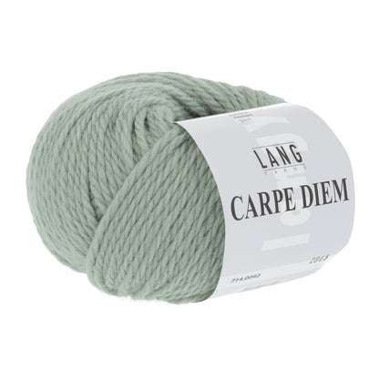 CARPE DIEM - SALBEI