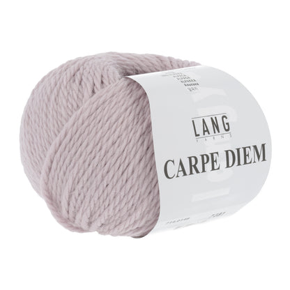 CARPE DIEM - ALTROSA