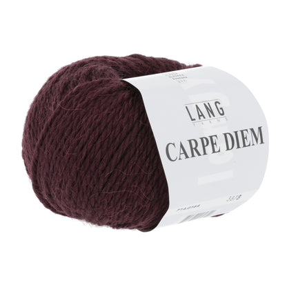 CARPE DIEM - BORDEAUX