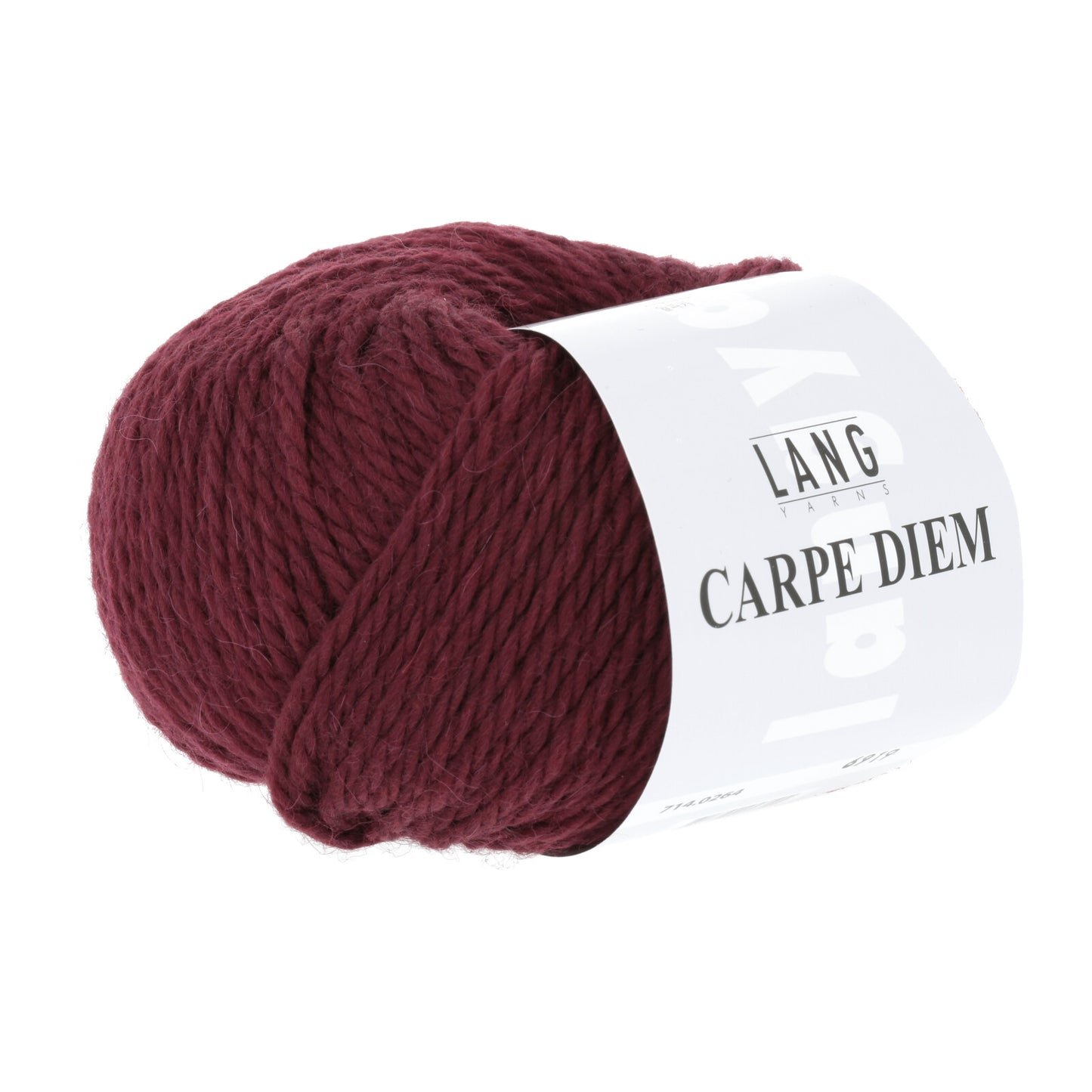 CARPE DIEM - WEINROT MÉLANGE